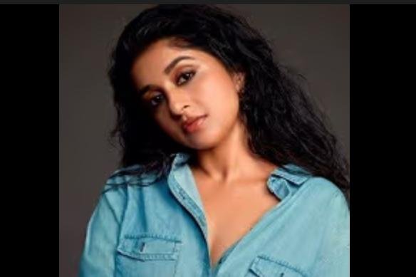 టాలీవుడ్ లో మీరా జాస్మిన్ సెకెండ్ ఇన్నింగ్స్